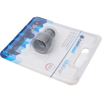 Адаптер с внешней нарезкой IDEAL 3/4'' Cellfast 50-670