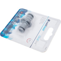 Двойник IDEAL Cellfast 50-640