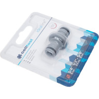 Двойник IDEAL Cellfast 50-640