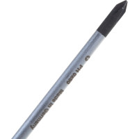 Крестовая отвертка WITTE MAXX PH 0 3.0х60 мм 530312016