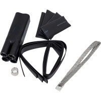 Кабельная муфта КВТ 4ПКТп/б/-1-25/50 нг-LS 65561