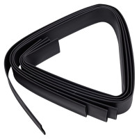 Кабельная муфта КВТ 4ПКТп/б/-1-25/50 нг-LS 65561