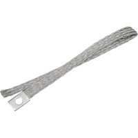 Кабельная муфта КВТ 4ПКТп/б/-1-25/50 нг-LS 65561