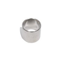 Кабельная муфта КВТ 4ПКТп/б/-1-25/50 нг-LS 65561