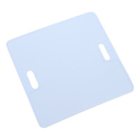 Кабельная муфта КВТ 4ПКТп/б/-1-25/50 нг-LS 65561