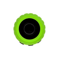 Муфта репараторная ECONOMIC 3/4'' Cellfast 54-105