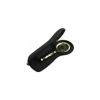 Лупа L60 Veber 22686