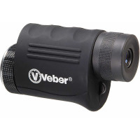 Монокуляр Veber 8-20*25 23149