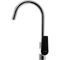 Смеситель для кухни с поворотным изливом WasserKRAFT Lopau 3207