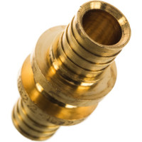 Муфта PRO AQUA 16x16 AX11016