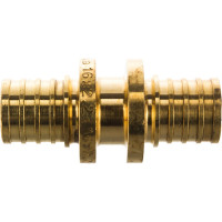 Муфта PRO AQUA 16x16 AX11016