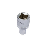 Головка 1/2", 12-гранная, 38 мм, 5/16" FORCE 5495.16