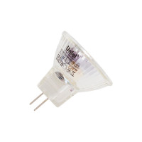 Светодиодная лампа Uniel LED-MR11-3W/NW/GU4 GLZ21TR, 12V. Прозрачная. UL-00001701
