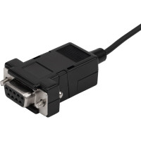 Электронный динамометрический ключ NORGAU 1/4", 6-30 Нм тип NTE11-030RR с поверкой 051130031/П