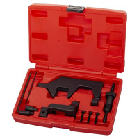 Набор фиксаторов BMW, Mini N13/N18 AV Steel AV-928006