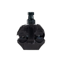 Прокалывающий ответвительный зажим розничная упаковка ЭРА P3X-95 25-95/25-95 Б0036708