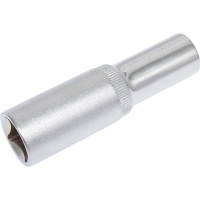 Головка глубокая TORX E14, 1/2" DR Airline AT-BS-17