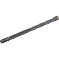 Бур (12x160 мм; SDS plus) REDVERG 6620979