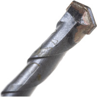 Бур (12x160 мм; SDS plus) REDVERG 6620979