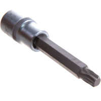 Головка со вставкой TORX T50 1/2", L=100 мм Professional АвтоDело 39250 11273