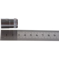 Головка торцевая MULTILOCK (13 мм; 1/2"; Е16; 3/8DR) AIST 00-00009537