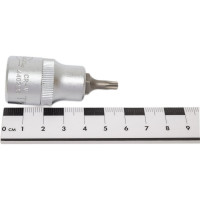 Головка-бита TORX T25 1/2" AIST 440225T 00-00003946
