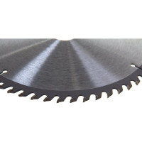 Диск пильный по дереву (250x32/30 мм; Z60) БОЕКОМПЛЕКТ B9022-250-32/30-60