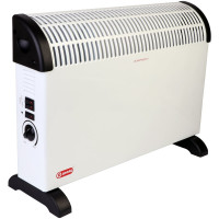 Электрический конвектор ДИОЛД КЭ-2-02 30051040