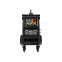 Аппарат полуавтоматической сварки ПТК RILON MIG 500 F 00000029744
