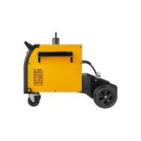 Аппарат полуавтоматической сварки ПТК RILON MIG 500 F 00000029744