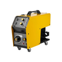 Аппарат полуавтоматической сварки ПТК RILON MIG 500 F 00000029744