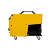 Аппарат полуавтоматической сварки ПТК RILON MIG 500 F 00000029744
