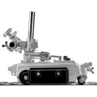 Машина термической резки ПТК CG-30 Р 00000030301