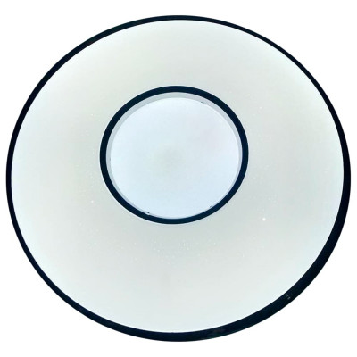 Светильник с управлением Camelion LED LBS-7703 13958