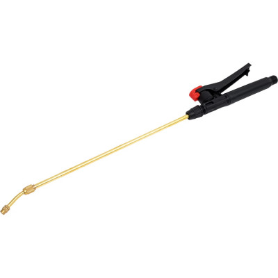 Удочка для опрыскивателя KF-13C Park 990038