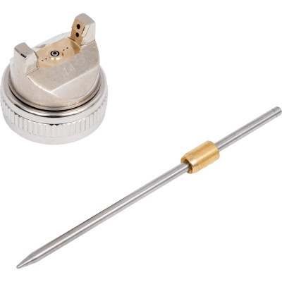 Сопло NNK 1.4 мм для краскопульта H-881 Voylet 005-00059