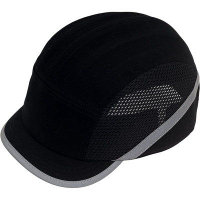 Каскетка черная COVERGUARD 6CMS120NSI 6CMS010NSI 5450564032132