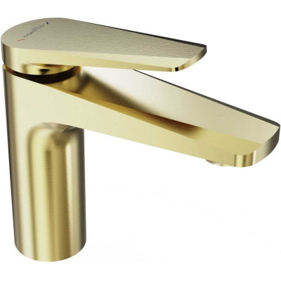 Смеситель для раковины Tokito Kin TOK-KIN-1011