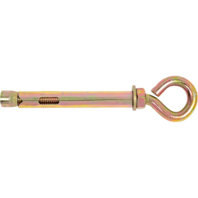 Анкерный болт с кольцом BEFAST 16x130 (1 шт.) HO1613001S