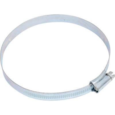 Проволочный хомут Holzer Flexo 89-95 мм, комплект 10 шт. 899510