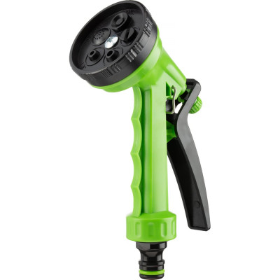 Пистолет-распылитель AMIGO 79074