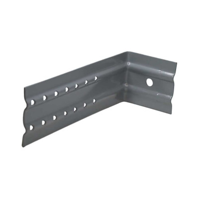 Крепеж ДекТай РК ДНВФ 70x200П РК 70х200П