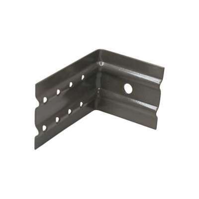 Крепеж ДекТай РК ДНВФ 70x100П РК 70х100П