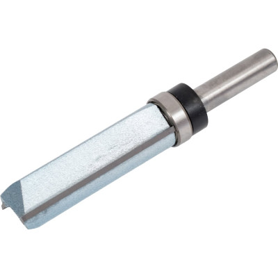 Фреза обгонная с верхним подшипником Профессиональная СТФ-1021А 16х50.8х8 мм Strong стф-1021А1650