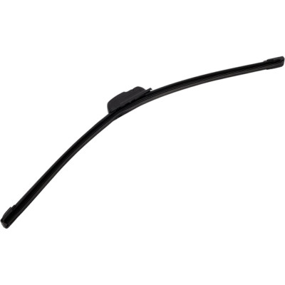 Щетка стеклоочистителя SKYBEAR ultra бескаркасная, 19"/48 см 704190