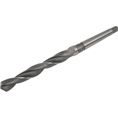 Сверло шлифованное к/х, КМ1, 14х189 мм ИПК 2301-0046