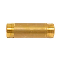 Удлинитель STOUT НН 3/4x80 SFT-0062-003480 RG008T5EG3BP5B