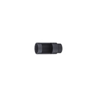 Головка для форсунок AV Steel 1/2 22мм NISSAN, VW AV-926006