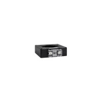 Трансформатор тока EKF ТТЕ-85-800/5А класс точности 0,5S PROxima SQtte-85-800-0.5S