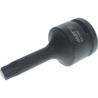 Головка торцевая ударная JTC TORX 3/4" х T60 -641060 551037